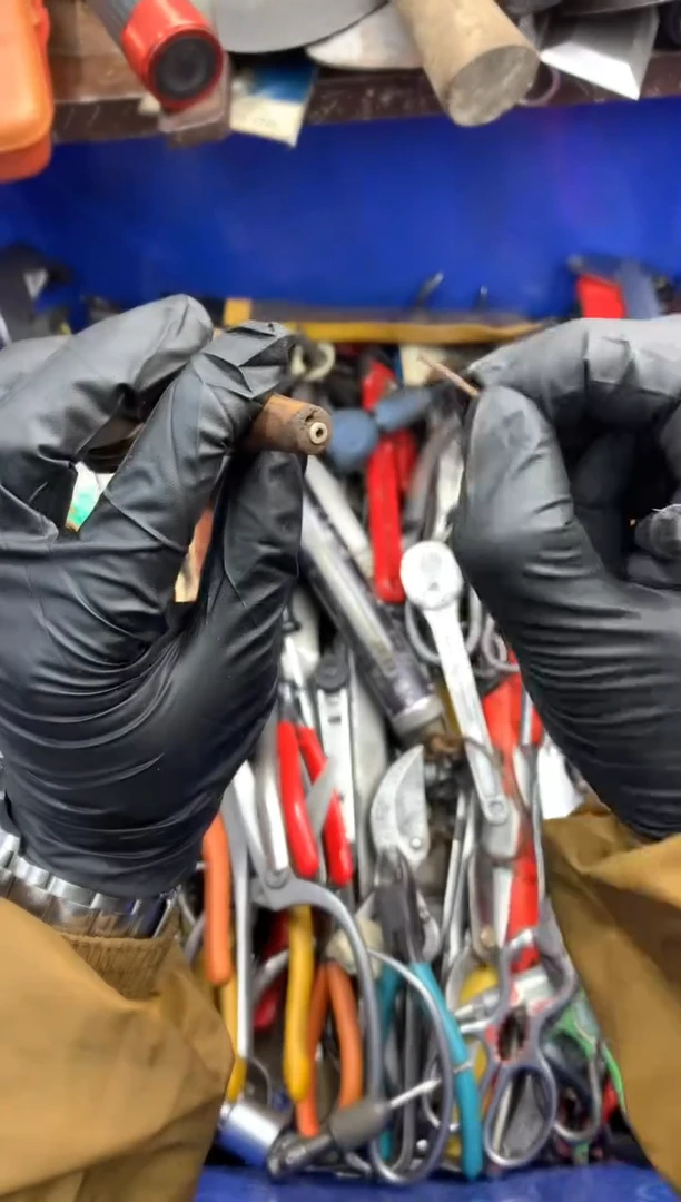 用****6可乐日本工具仓库闪购链接