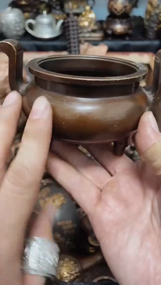【闪购商品】0211李哥专属推荐链接