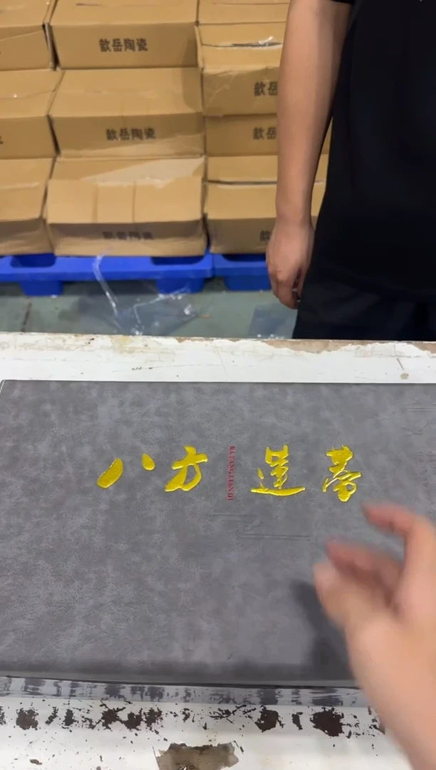 其他@@@@@@@@@@@@@T185