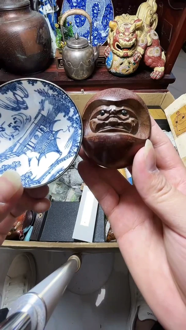 1瓷器瓷器瓷器瓷器瓷器