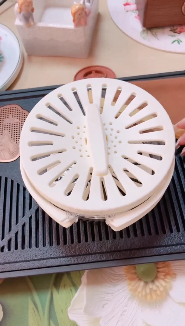 摆件品质好发货快放心拍！沥水篮