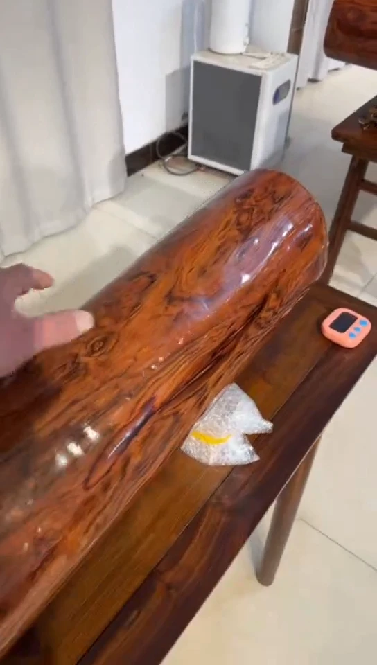 【闪购商品】花梨木类老油梨横财链接