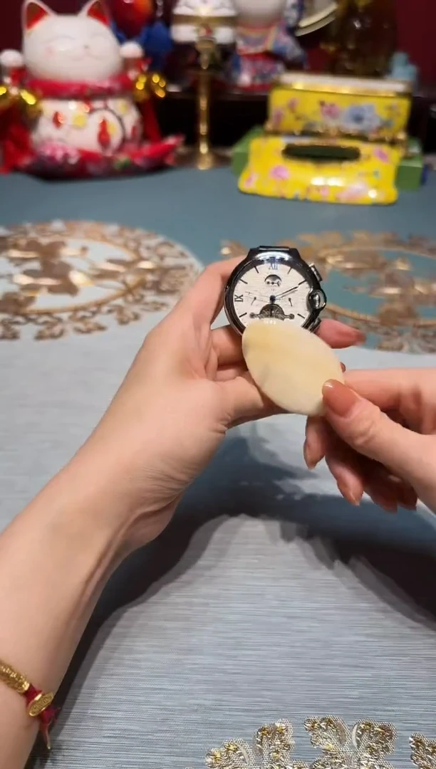 弟杯杯杯杯杯杯杯杯杯杯杯杯