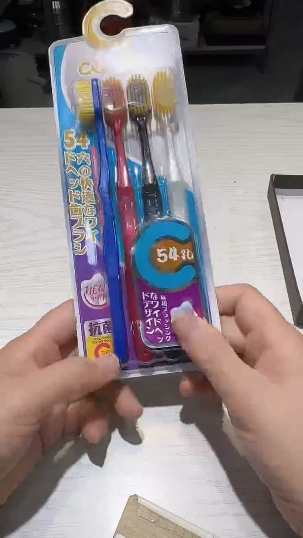 瓷片生活的本意就是开心@@1