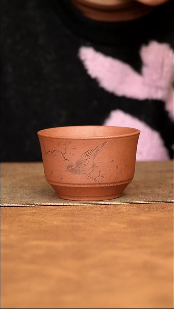 【闪购商品】紫砂茶杯1111111111111111