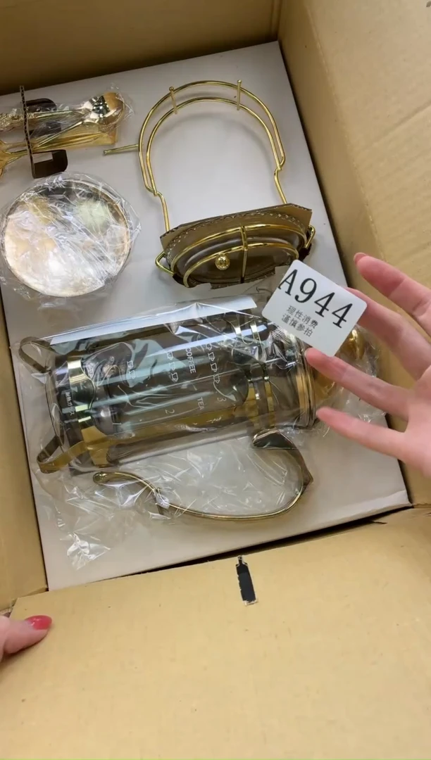瓷片用****2       A944*
