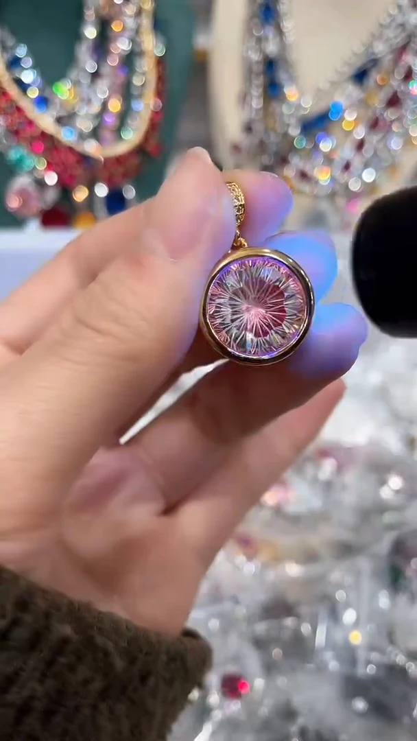 非金属无高端精品系列款式q635