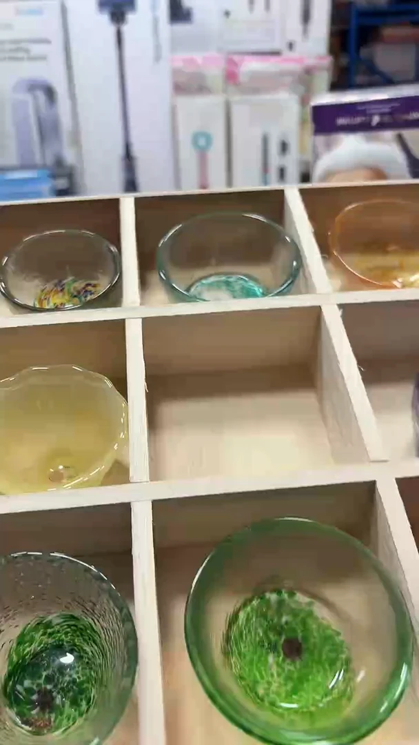 瓷片名品折扣名品折扣名品折扣@@1