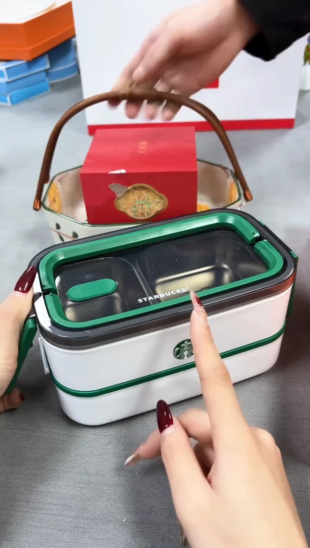 【闪购商品】瓷片新号起号不计成本，点菜优先