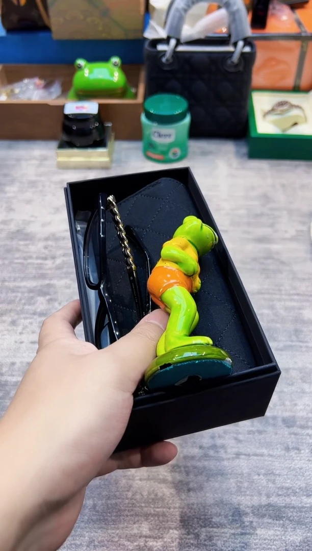 瓷片平.瓷瓷瓷瓷瓷瓷瓷瓷