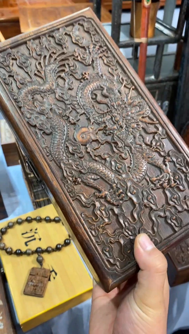 木贝贝 工艺品 福利 捡漏 贝贝