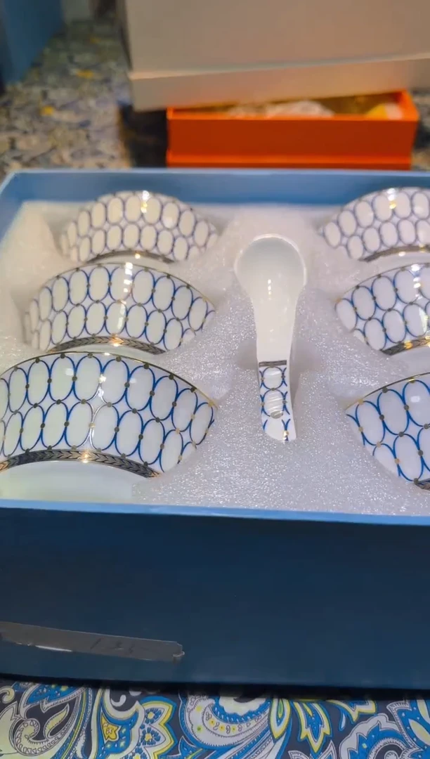 【闪购商品】瓷片11111111111111