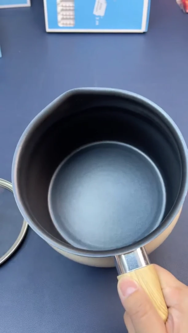 【闪购商品】瓷片年底清仓,全部赔钱出@@17P522