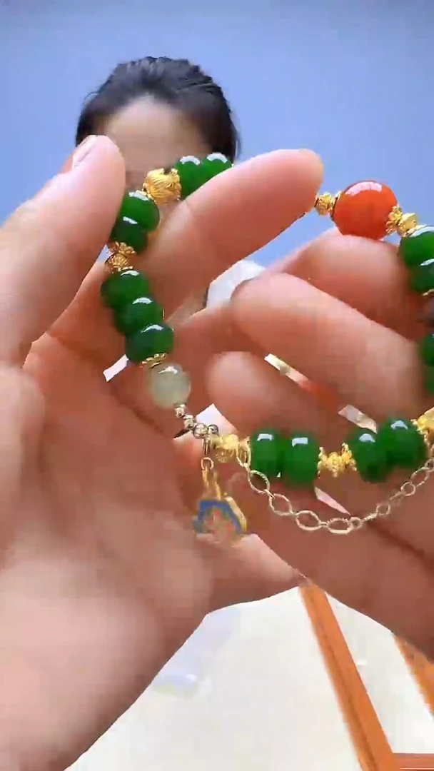 非金属无蕴鸽diy劲饰