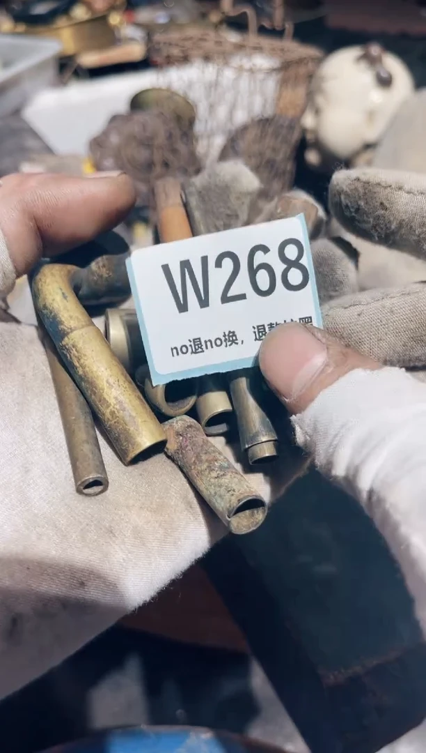 瓷片火爆热卖火爆热卖火爆热卖