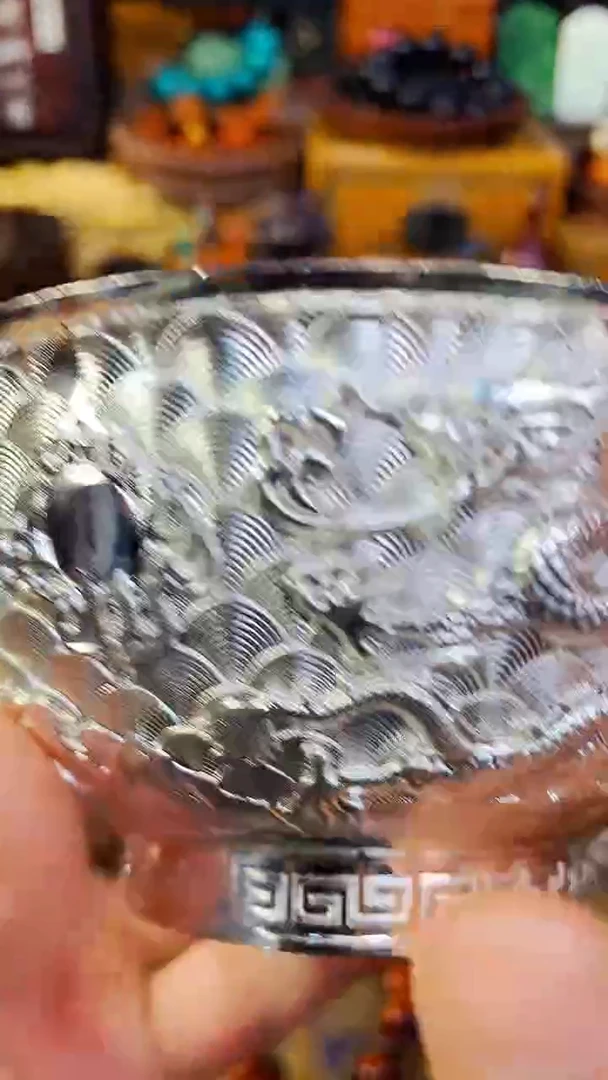 精品精品   独具韵味