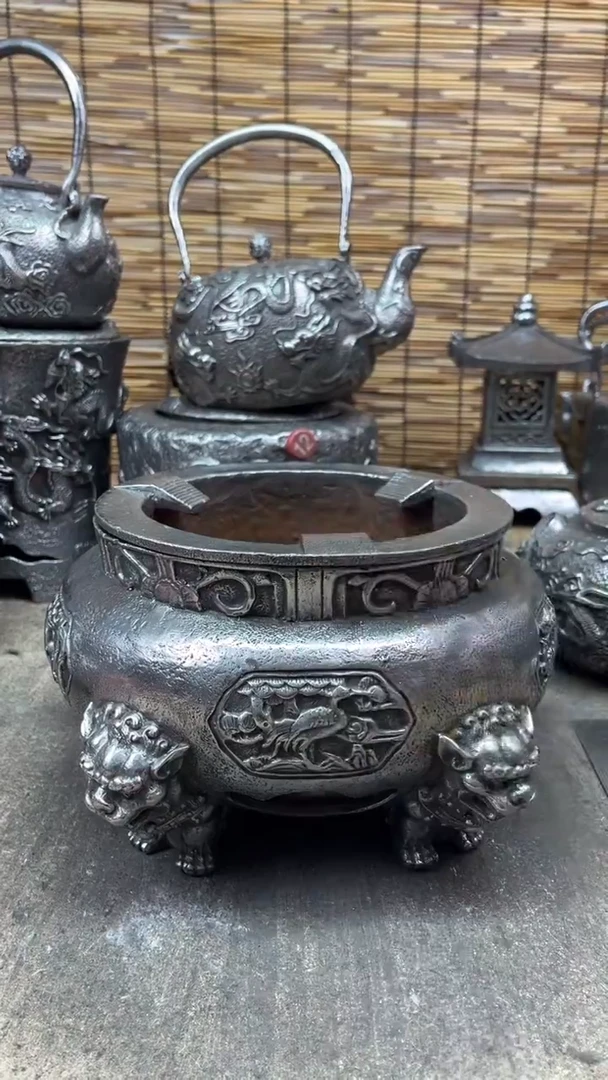 丰*～炉炉露露噜噜噜噜