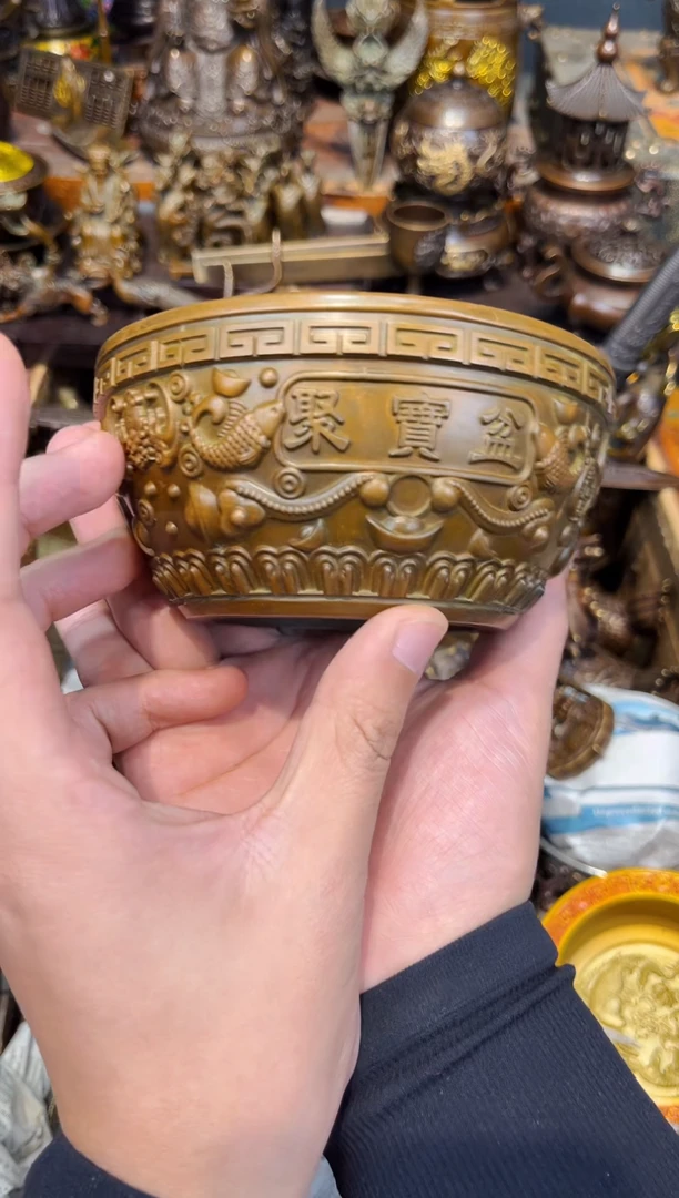 冒险家专属高端精品