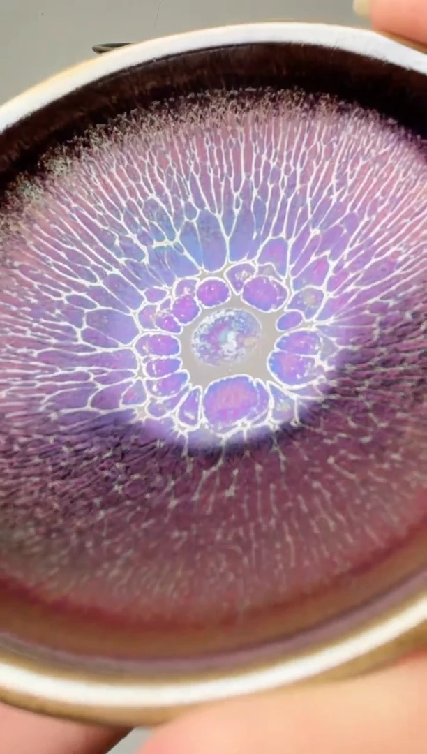 【闪购商品】茶盏春申阁福利1只普洱