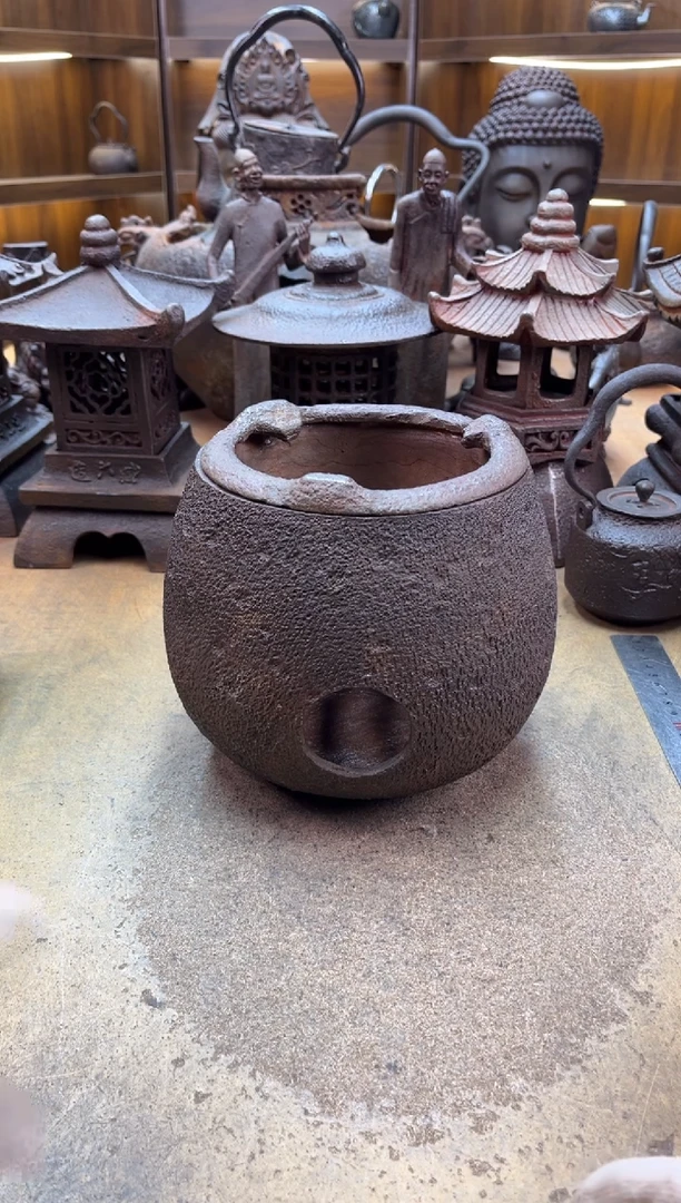 炉炉炉炉炉炉炉炉炉炉炉