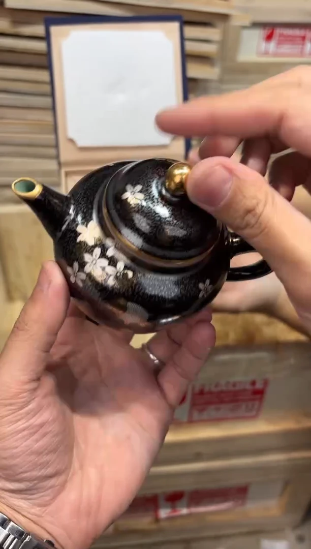 瓷片@@@@@@@@@@@@2478