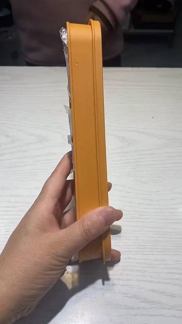 瓷片生活的本意就是开心@@1