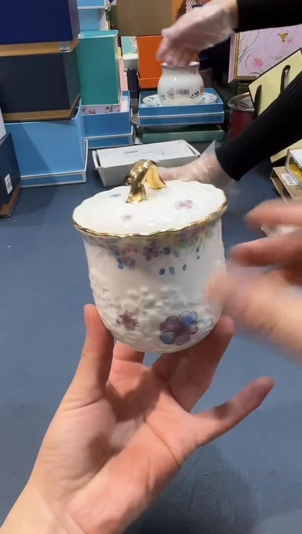 【闪购商品】碗G852全场正品，京东包邮