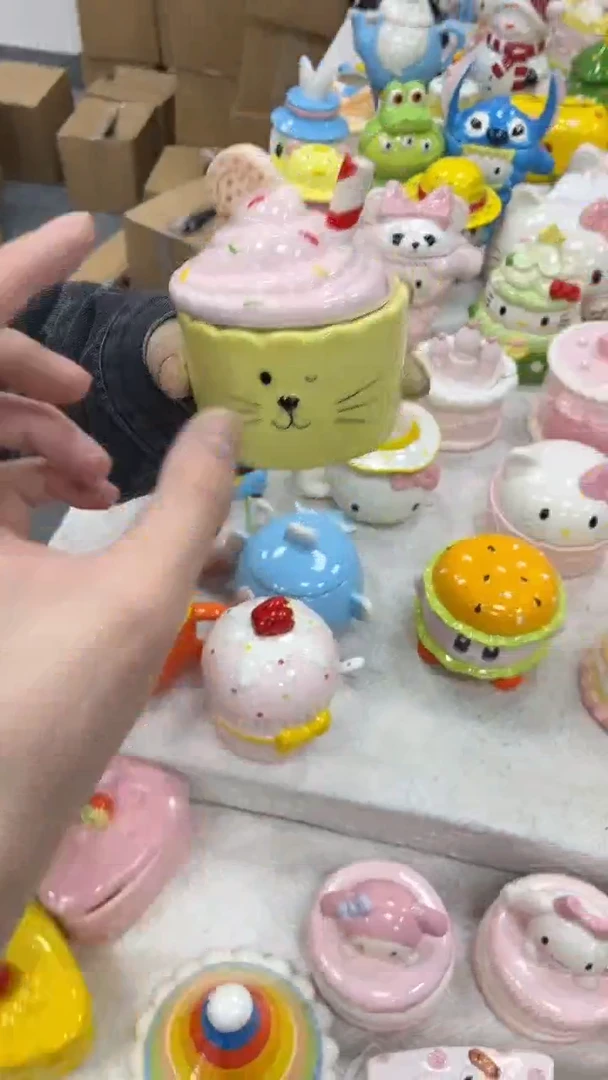 紫砂茶盘@@@@@@@@@@@111