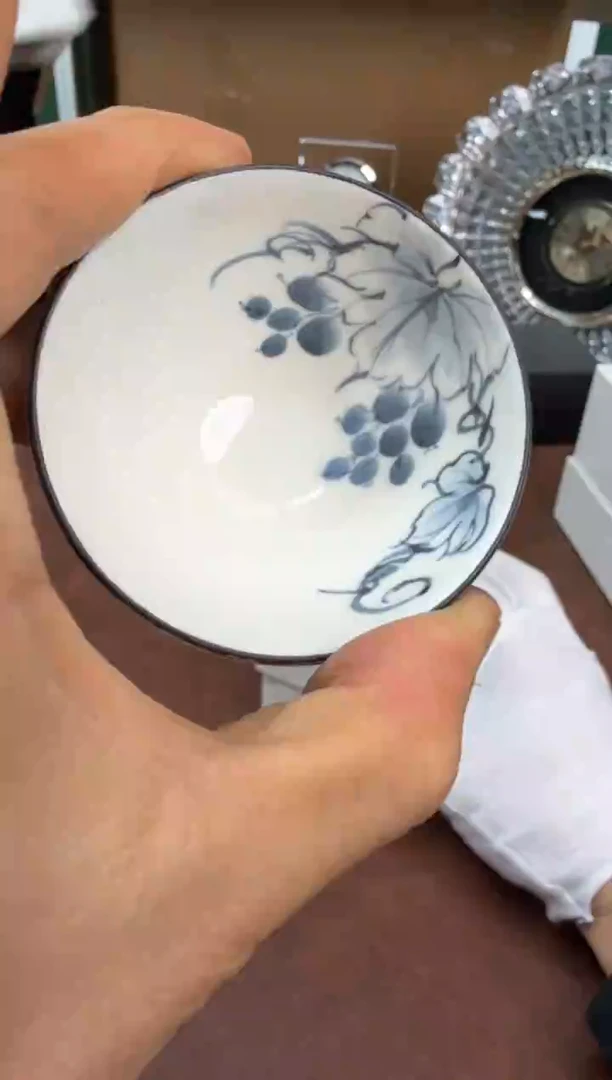 美物严选好物多多b383绿色