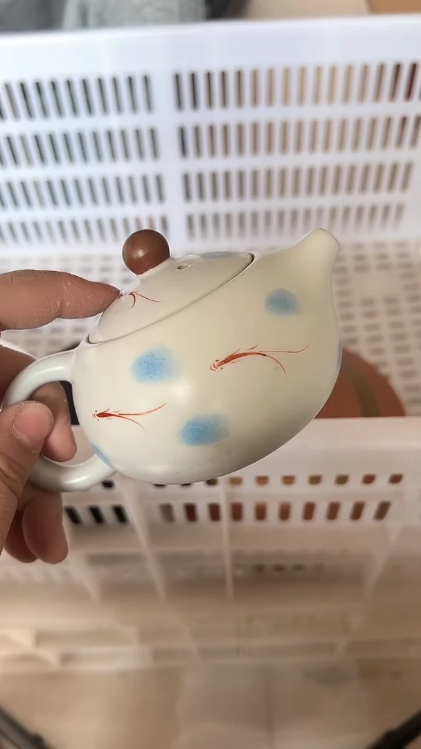 【闪购商品】无运费险略有微瑕介意勿拍