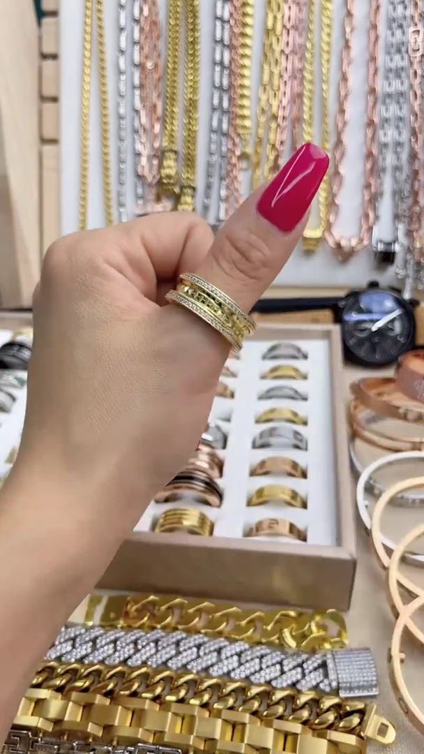 瓷片AAAAAAAAAAAAAAA