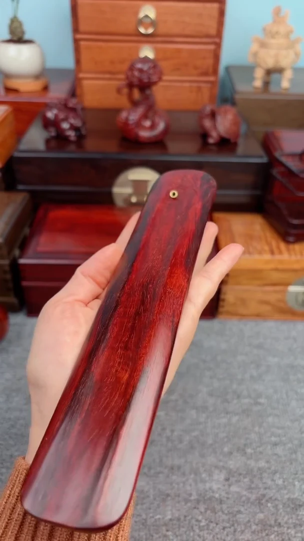 【闪购商品】老板娘推荐小叶香插