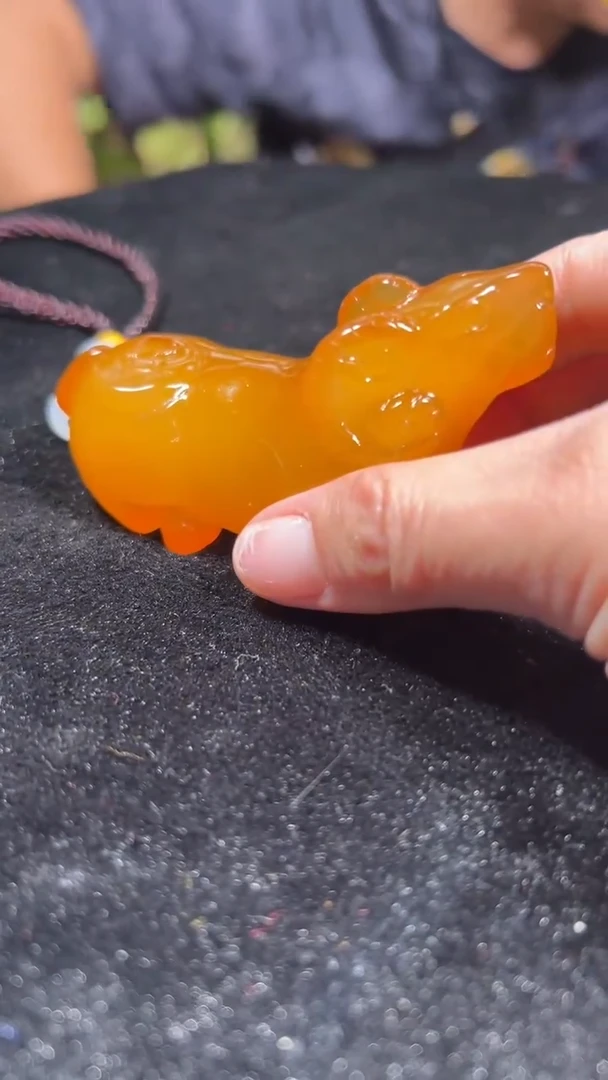 【闪购商品】玛瑙/玉髓珠宝奇石未镶嵌拍一发一