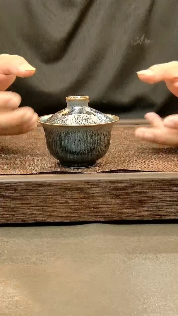 茶盏875=。。。。。。。
