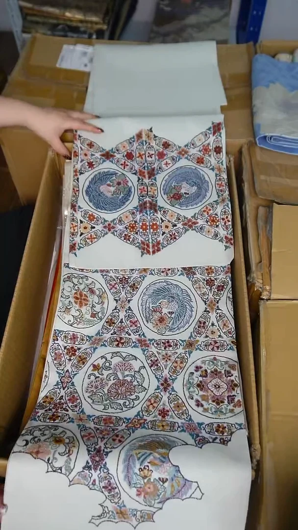 织绣5两通总刺绣