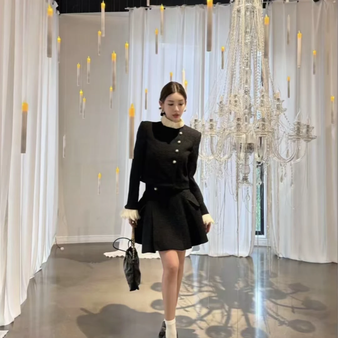 西斯直播间找编号拍500-700品牌撤柜女装