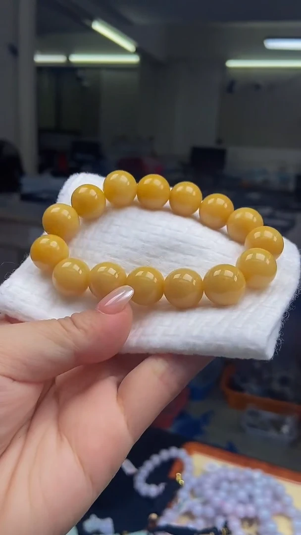 颈饰未镶嵌翡翠闪购0015 卡13.4