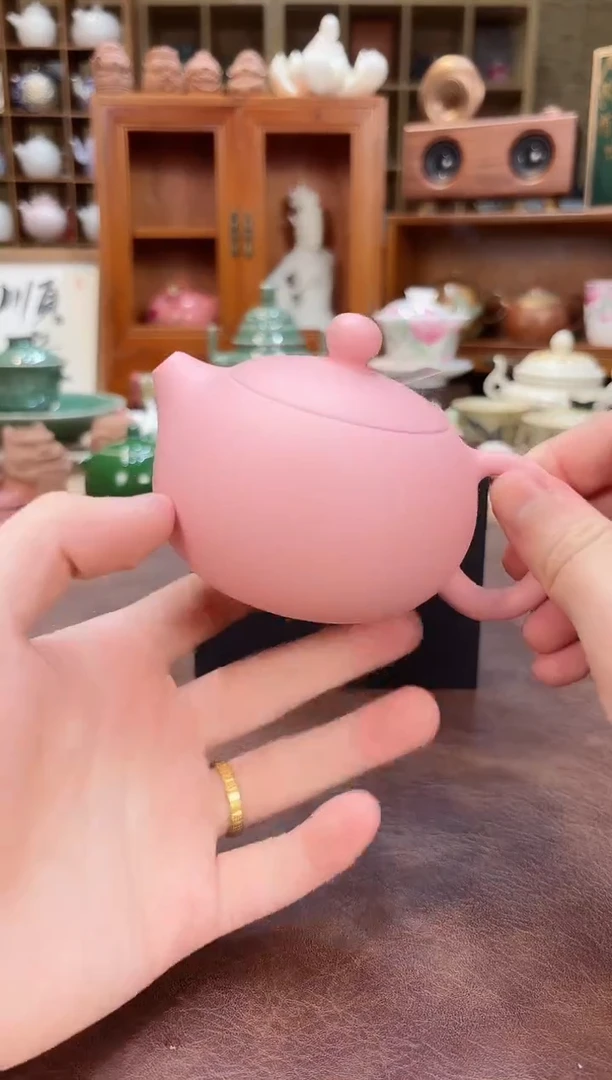 摩吉先生专属闪购链接