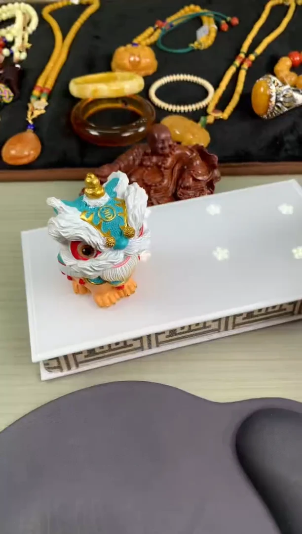 未镶嵌手链玛瑙/玉髓二****）多样性发一件