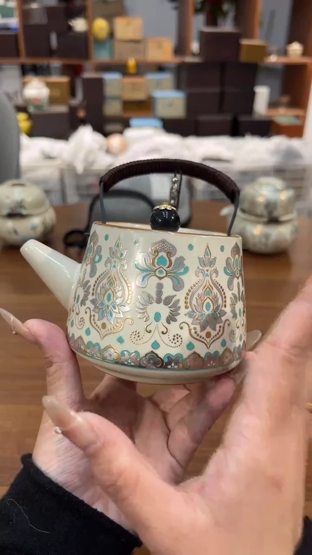 陶瓷茶具通用链接@@@@@