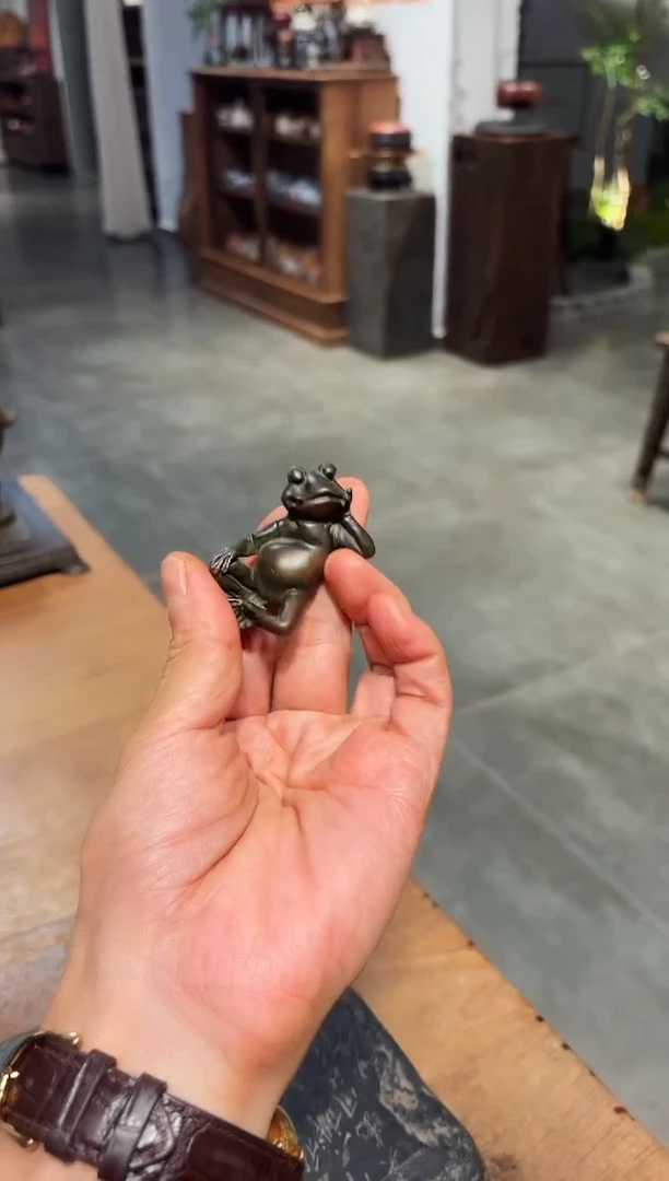 茶道配件茶道配件