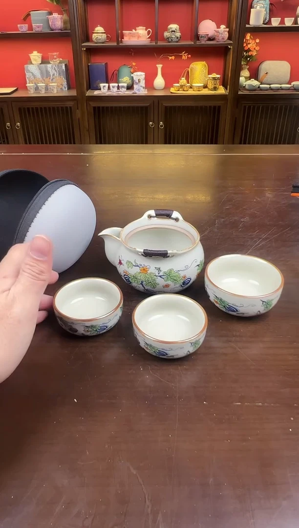 【闪购商品】硕果累累111111111111111