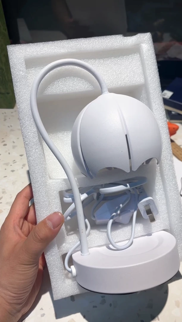 【闪购商品】瓷片 陶茶文玩陶茶文玩