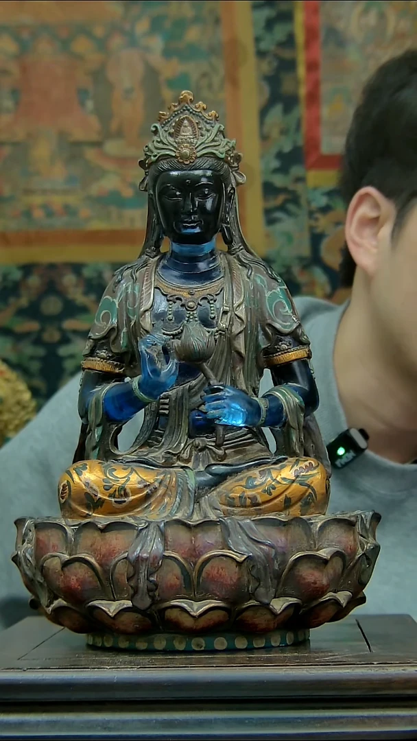 铜像造像收藏铜像造像收藏观