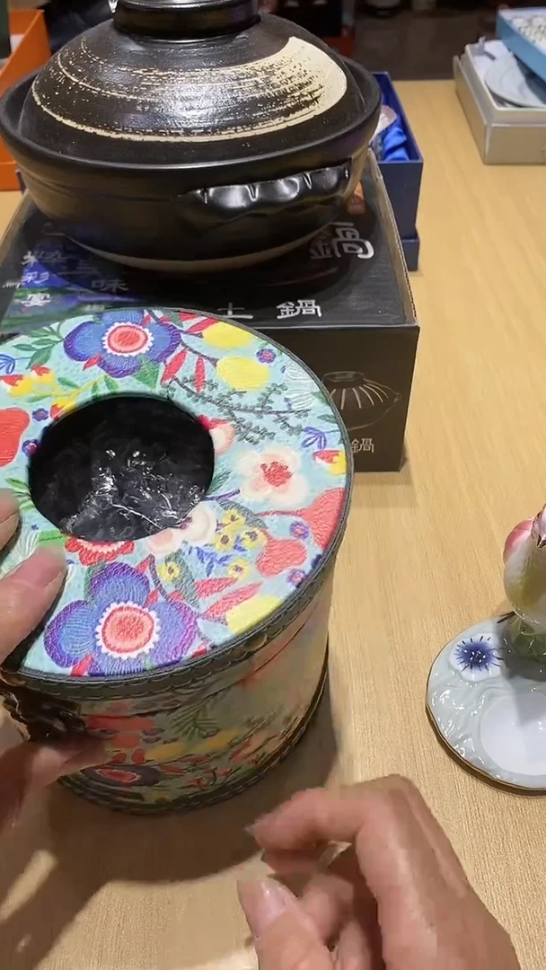 瓷片111111111111@@1