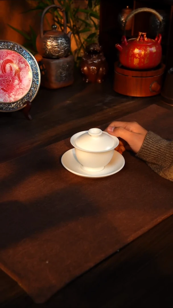 瓷片@@       11111