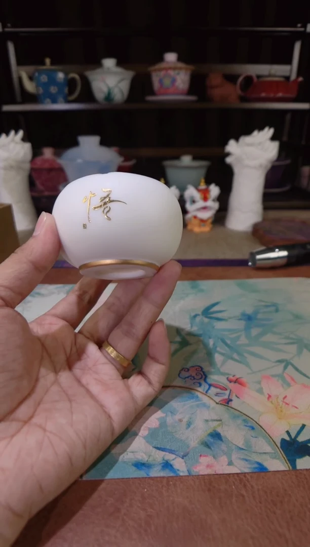 茶屿山岚专用链接@@@@@@无礼盒