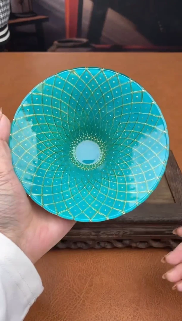 【闪购商品】陶禧茶器闪购福利V