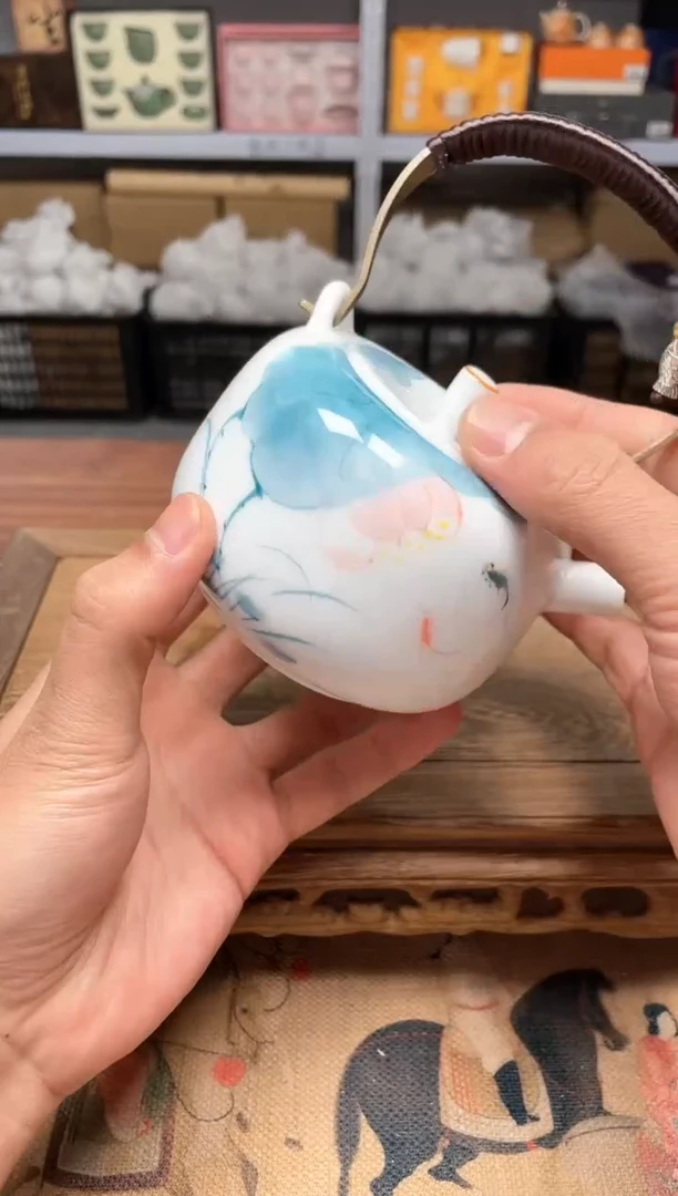 【闪购商品】大朗年底清仓，随便清