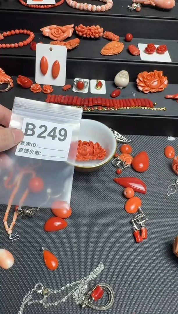 其他五***3默认微瑕，看好出手